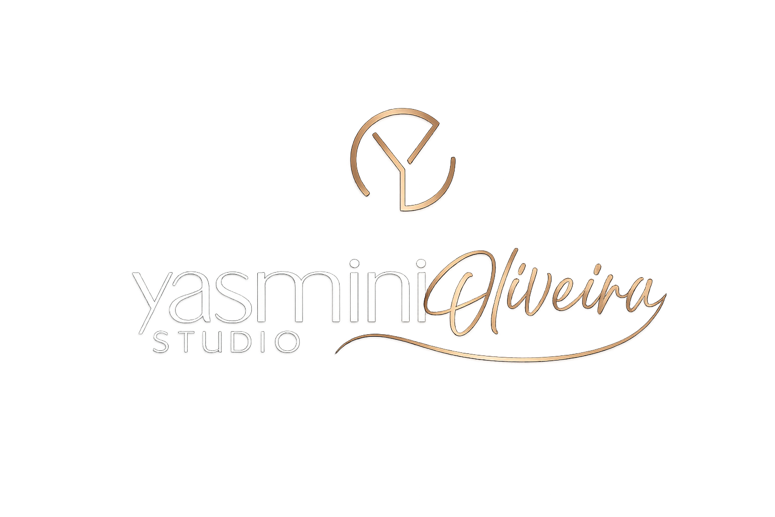 Yasmini Oliveira STUDIO
